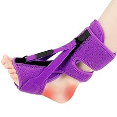 Ansusic plantar fasciitis for sale  Delivered anywhere in USA 