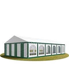 Toolport marquee garden for sale  Delivered anywhere in UK