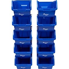 Workplace depot plastic for sale  Delivered anywhere in UK