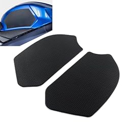 Finmokal motorcycle side for sale  Delivered anywhere in UK