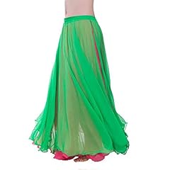 Royal smeela chiffon for sale  Delivered anywhere in UK
