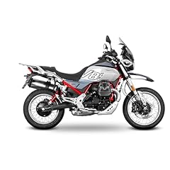 System moto guzzi usato  Spedito ovunque in Italia 
