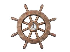 Hampton nautical rustic for sale  Delivered anywhere in USA 