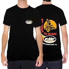 Fmf glory tee for sale  Delivered anywhere in USA 