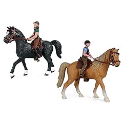 Rcomg horse toys for sale  Delivered anywhere in USA 