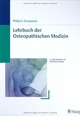Lehrbuch steopathischen medizi gebraucht kaufen  Wird an jeden Ort in Deutschland