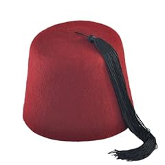 Village hat shop for sale  Delivered anywhere in USA 