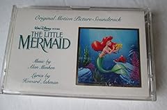 Little mermaid for sale  Delivered anywhere in USA 