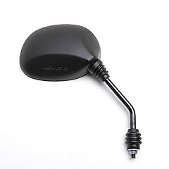 Right mirror vicma for sale  Delivered anywhere in UK