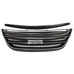 Front bumper grille for sale  Delivered anywhere in USA 