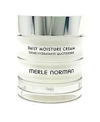 Merle norman daily for sale  Delivered anywhere in USA 