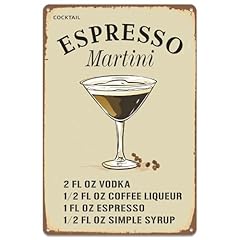 Uflashmi espresso martini for sale  Delivered anywhere in USA 