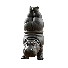 Yoga master hippo for sale  Delivered anywhere in UK