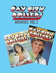 Bay city rollers for sale  Delivered anywhere in USA 