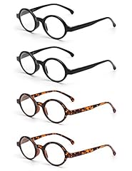 Lot lunettes lecture d'occasion  Livré partout en France
