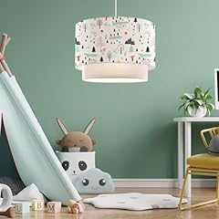 Lux.pro lampada sospensione usato  Spedito ovunque in Italia 