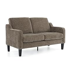 Vingli love seat for sale  Delivered anywhere in USA 