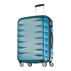 Probeetle eminent voyager usato  Spedito ovunque in Italia 