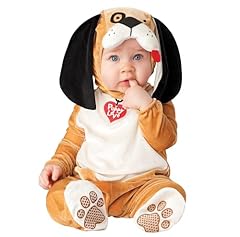 Incharacter costumes baby for sale  Delivered anywhere in USA 