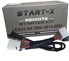 Start remote start for sale  Delivered anywhere in USA 