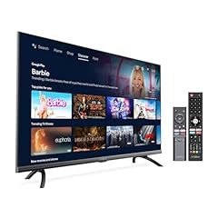 Strong zoll fernseher gebraucht kaufen  Wird an jeden Ort in Deutschland