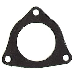 Exhaust gasket fits for sale  Delivered anywhere in USA 