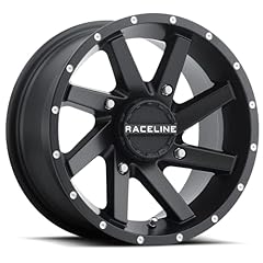 Raceline wheels a82b for sale  Delivered anywhere in USA 