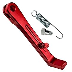 Universal motorcycle side for sale  Delivered anywhere in UK