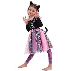 Lingway toys cute for sale  Delivered anywhere in USA 