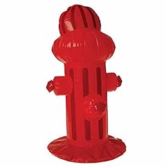 Toy inflatable fire for sale  Delivered anywhere in USA 