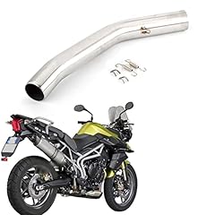 Ziayi escape slip for sale  Delivered anywhere in UK