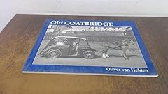 Old coatbridge for sale  Delivered anywhere in UK