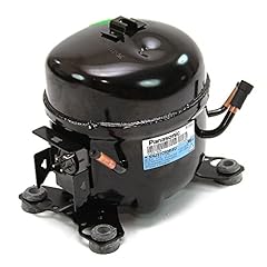 Frigidaire compressor for sale  Delivered anywhere in USA 