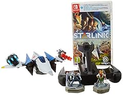 Starlink battle for d'occasion  Livré partout en France
