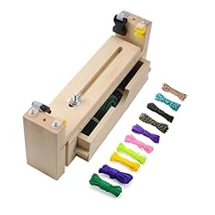 Afantti bracelet maker for sale  Delivered anywhere in USA 