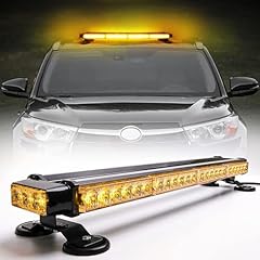 Routeking 67cm led gebraucht kaufen  Wird an jeden Ort in Deutschland