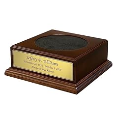 Personalized cremation urn for sale  Delivered anywhere in USA 