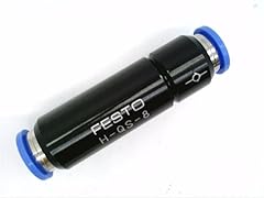 Festo ports non for sale  Delivered anywhere in USA 