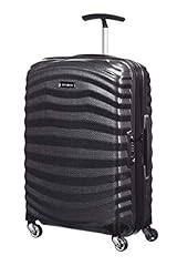 Samsonite lite shock usato  Spedito ovunque in Italia 