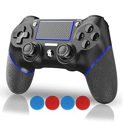 Gamexop wireless controller for sale  Delivered anywhere in UK