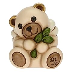 Thun supermobile teddy d'occasion  Livré partout en France