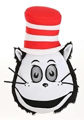 Elope cat hat for sale  Delivered anywhere in USA 