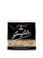 Garofalo pasta fresca usato  Spedito ovunque in Italia 