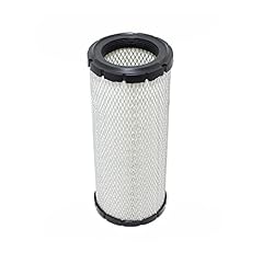 Air filter outer for sale  Delivered anywhere in UK