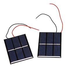 Srutueo pcs 1.5v for sale  Delivered anywhere in USA 