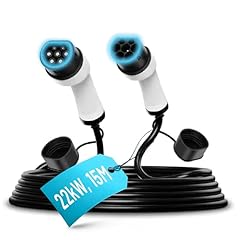 V35 charge extender for sale  Delivered anywhere in UK