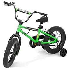 Korimefa kids bike for sale  Delivered anywhere in USA 