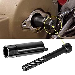 Castnoo turning tool for sale  Delivered anywhere in USA 