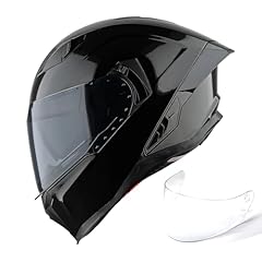 1storm motorcycle full for sale  Delivered anywhere in USA 