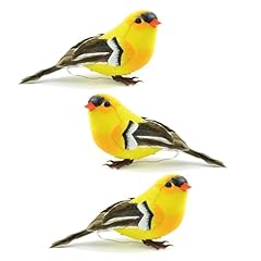 Set american goldfinch for sale  Delivered anywhere in USA 